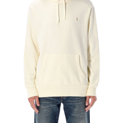 [Polo Ralph Lauren] Hoodie SS26 710916690003