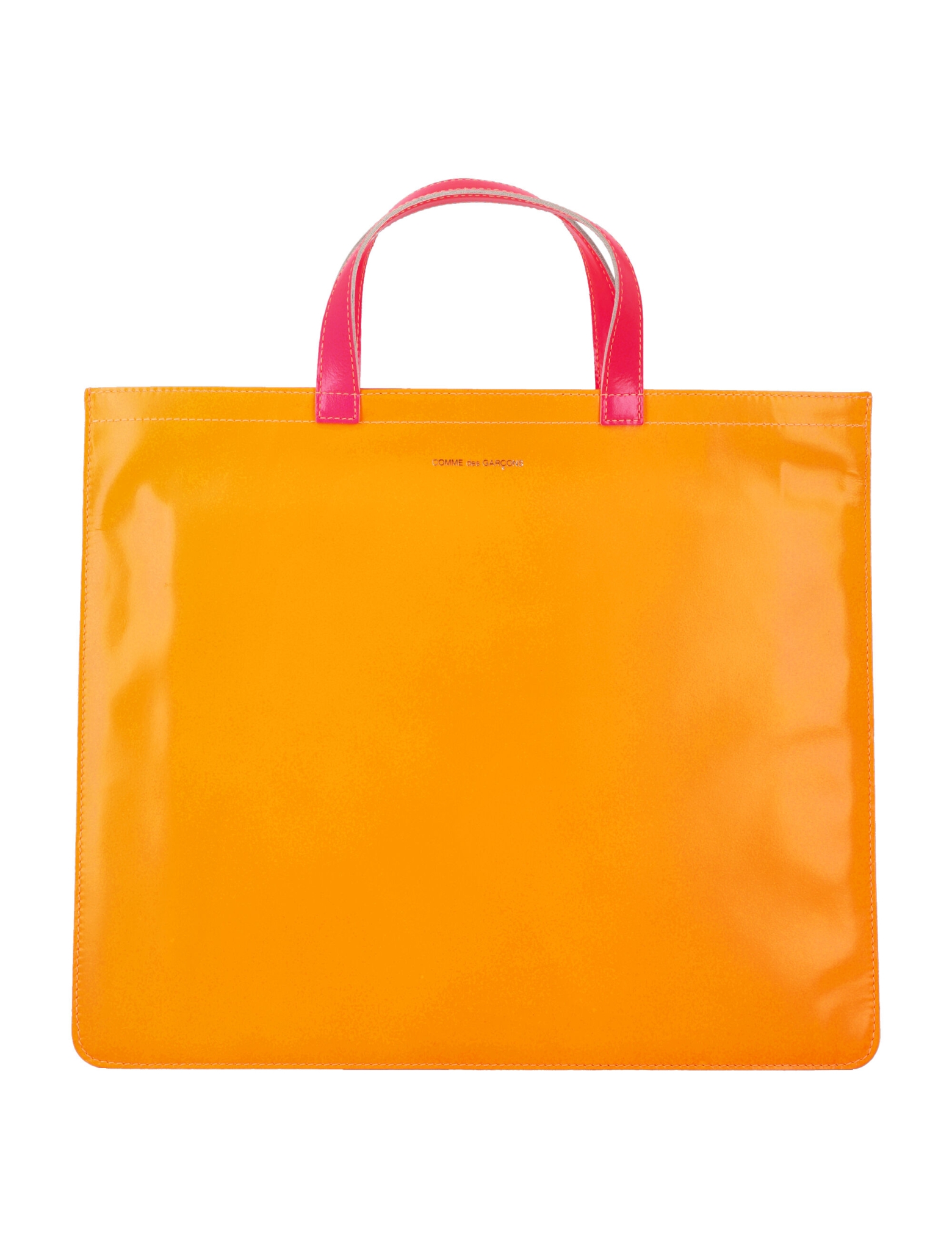 [COMME DES GARCONS WALLET] Shoulder bag SS26 SA9000SF3