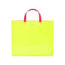 [COMME DES GARCONS WALLET] Shoulder bag SS26 SA9000SF3