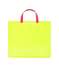 [COMME DES GARCONS WALLET] Shoulder bag SS26 SA9000SF3