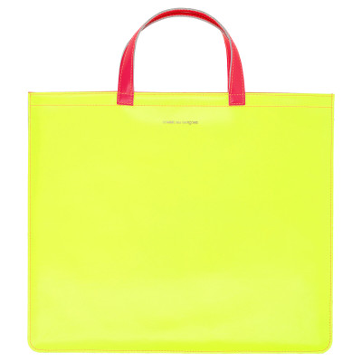 [COMME DES GARCONS WALLET] Shoulder bag SS26 SA9000SF3