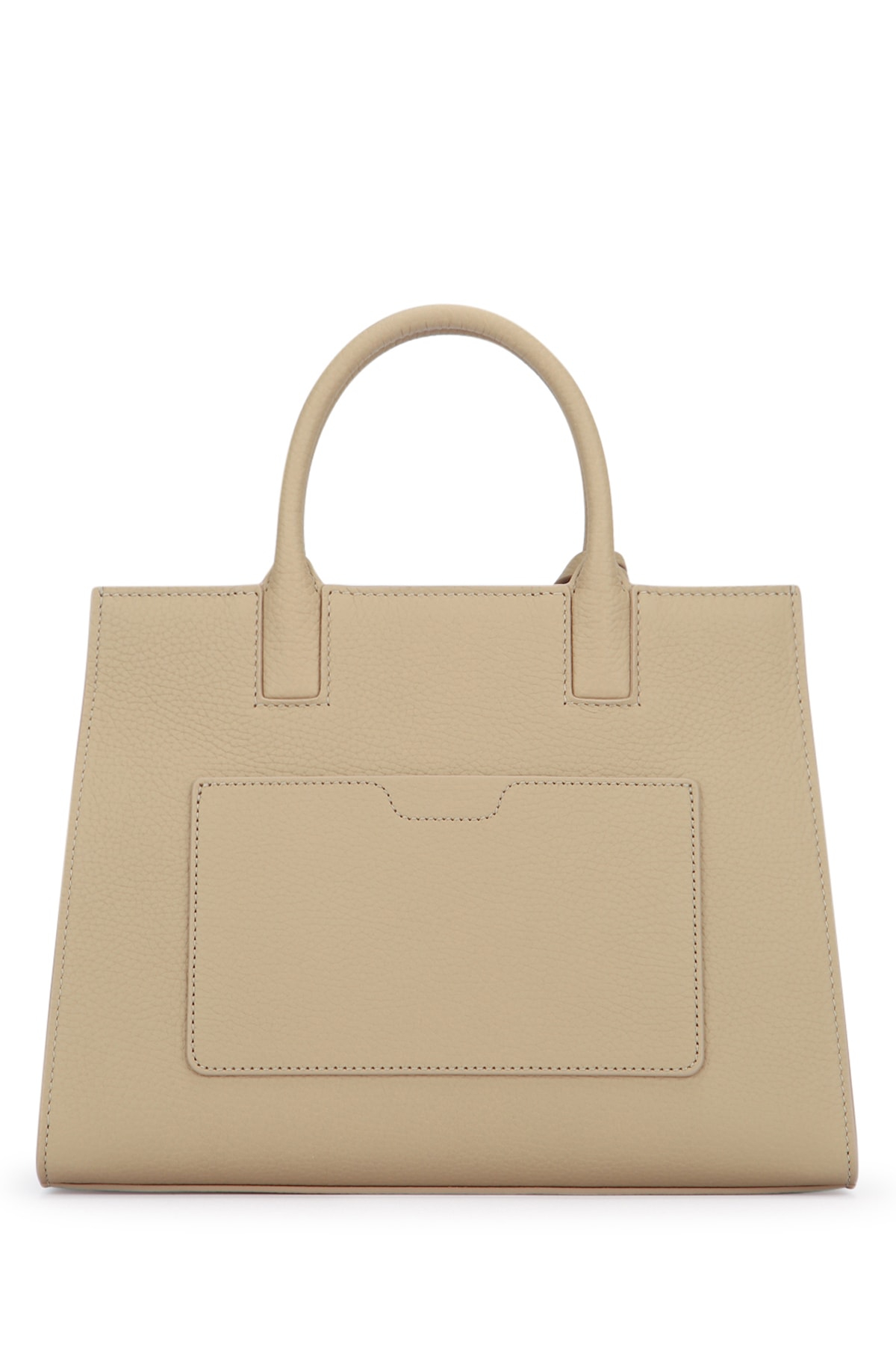[Burberry] Shoulder bag SS26 8072516 B4741