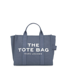 [Marc Jacobs] Bag SS26 M0016161 481