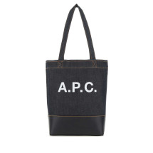 [A.P.C.] Bag SS26 CODDPM61568 IAK