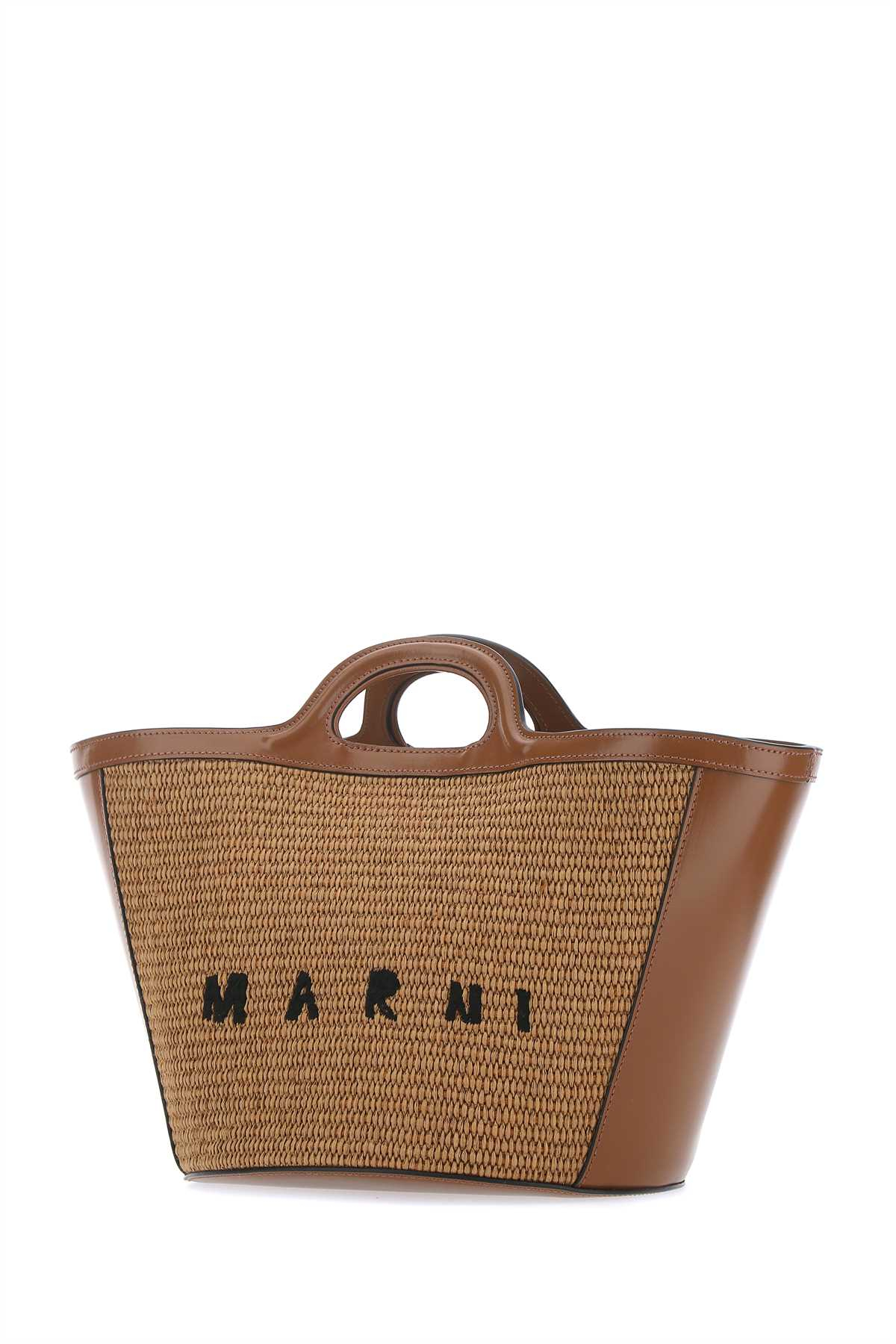[Marni] Bag SS26 BMMP0068Q0P3860 00M50