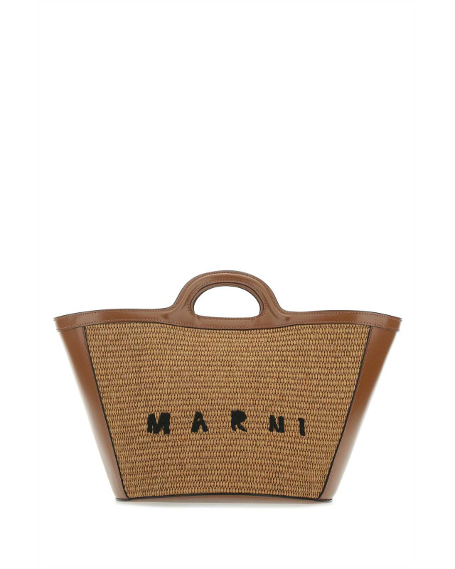 [Marni] Bag SS26 BMMP0068Q0P3860 00M50