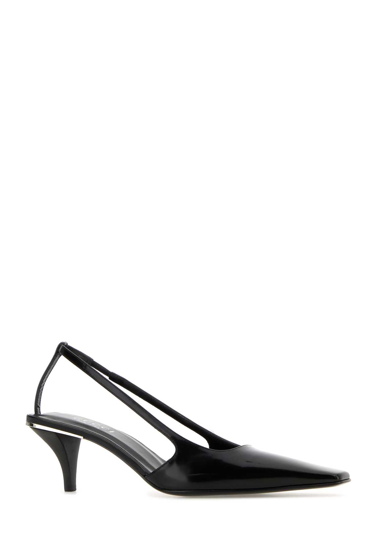 [Gucci] Sandals SS26 857797CLG30 1000
