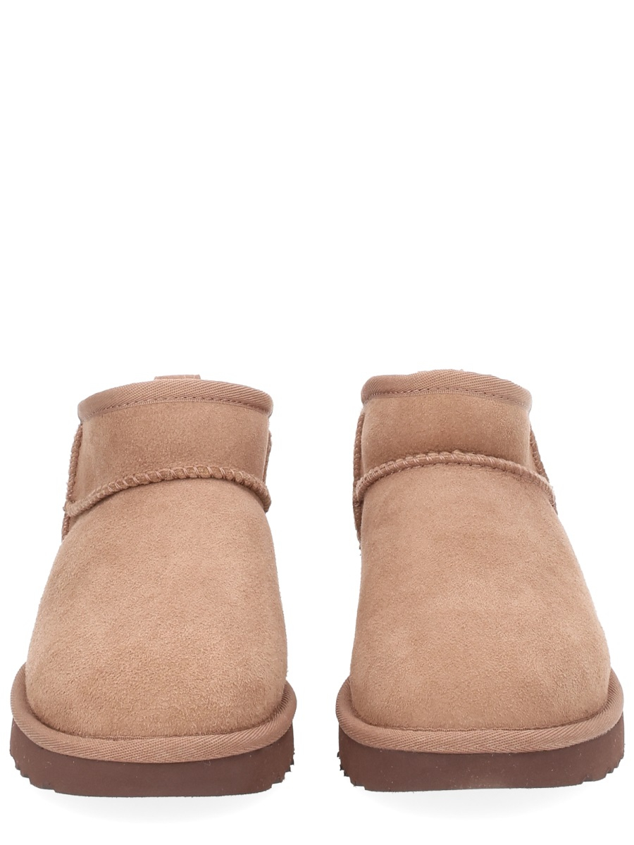 [UGG] Boots FW25 1116109_ROCKYOAK