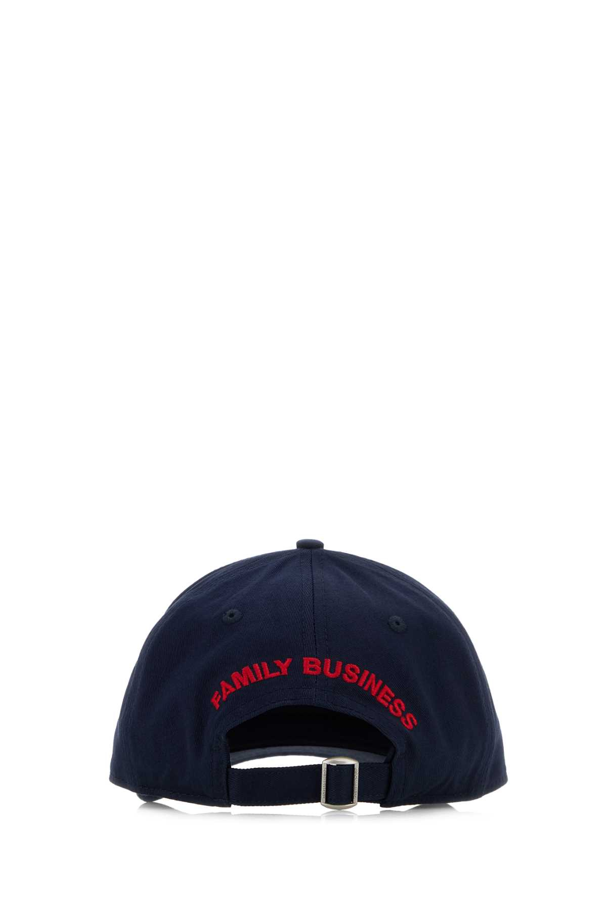 [DSQUARED] Cap SS26 BCM098905C00001 3073