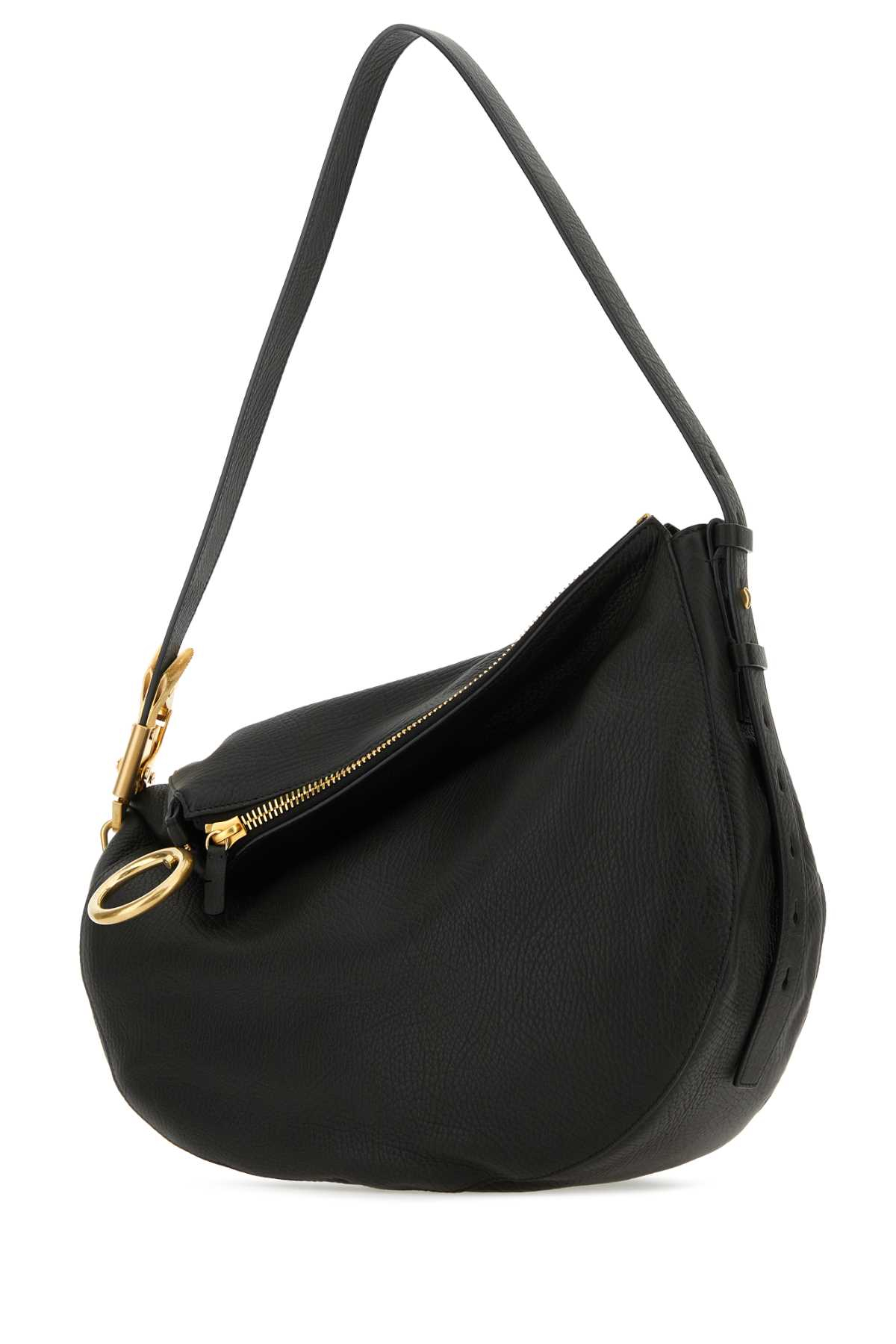[Burberry] Shoulder bag SS26 8075255 A1189