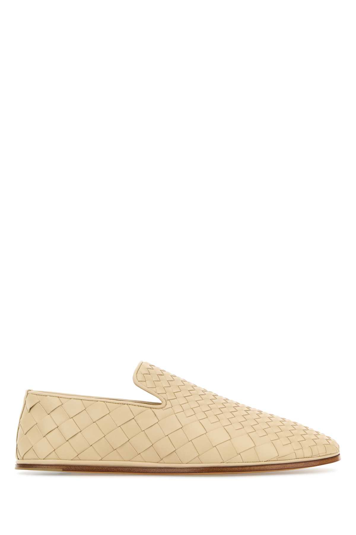 [Bottega Veneta] Loafer SS26 855192V66L0 9707