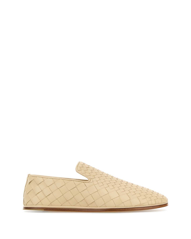 [Bottega Veneta] Loafer SS26 855192V66L0 9707