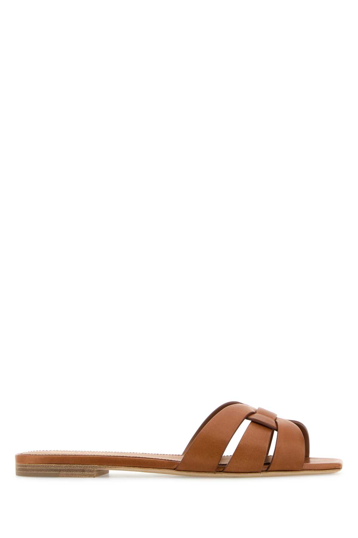 [Saint Laurent] Sandals SS26 571952BDA00 2206