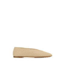 [Bottega Veneta] Flat shoes SS26 837887V4VE0 9707