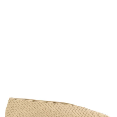 [Bottega Veneta] Flat shoes SS26 837887V4VE0 9707
