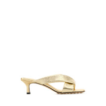 [Bottega Veneta] Sandals SS26 837834V5WD0 8116