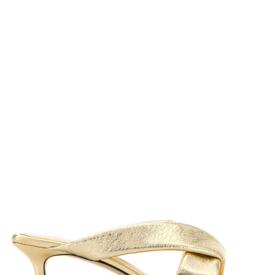 [Bottega Veneta] Sandals SS26 837834V5WD0 8116