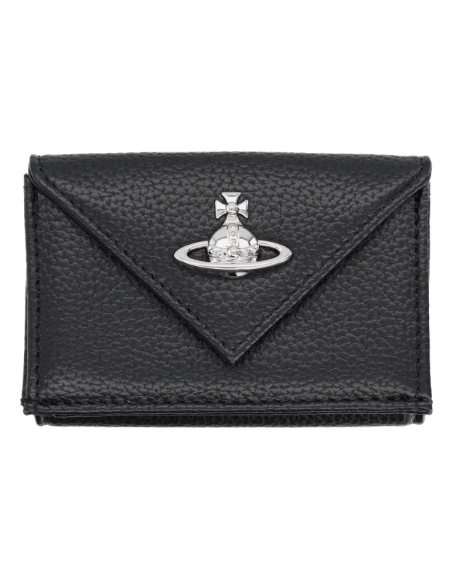[Vivienne Westwood] Wallet SS26 5115002EW_S000DN403