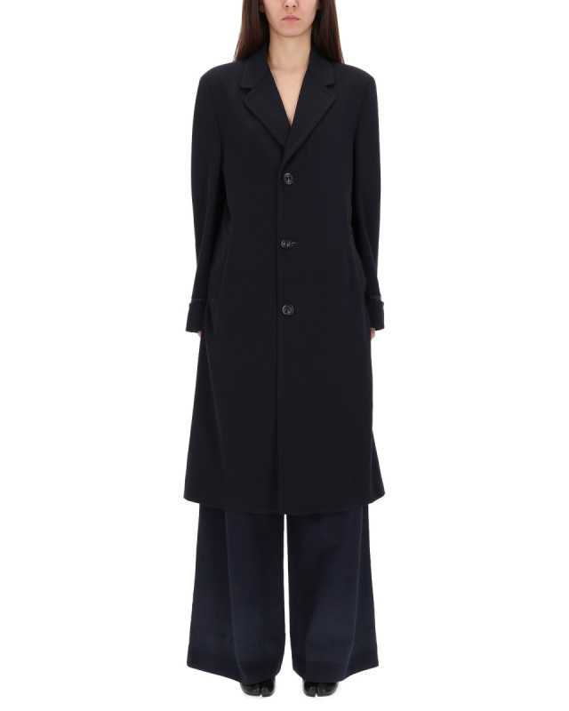 [Maison Margiela] Coat FW25 S50AA0160_M35514511