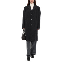 [Maison Margiela] Trousers FW25 S51KA0607_M35513860F