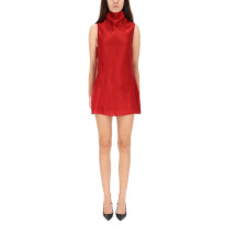 [KHAITE] Sleeveless dress FW25 5537479_W479515