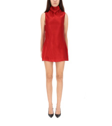[KHAITE] Sleeveless dress FW25 5537479_W479515