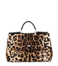 [Dolce & Gabbana] Bag FW25 BB7814_BX85389738