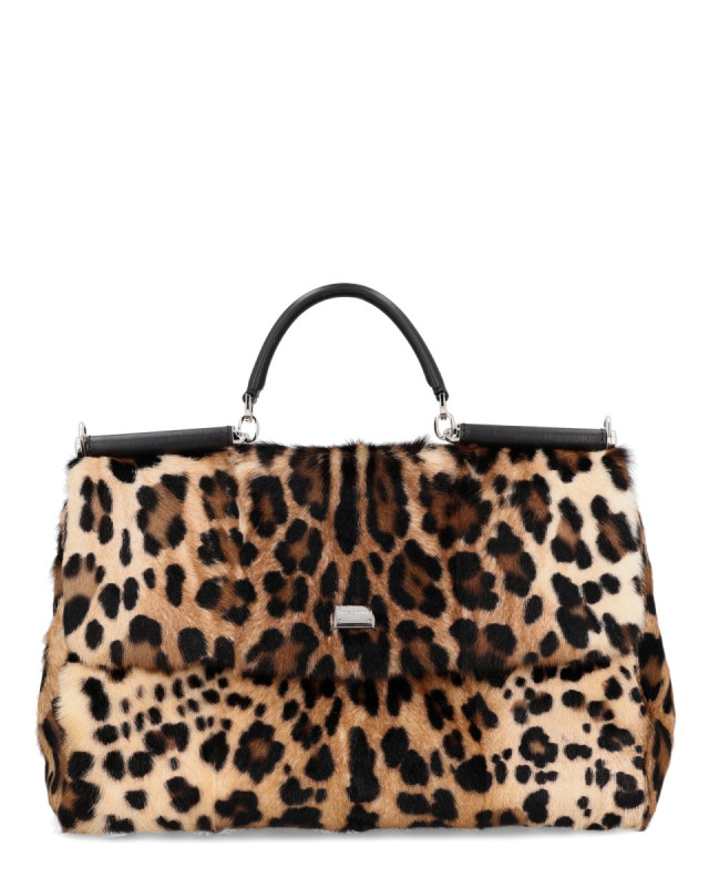 [Dolce & Gabbana] Bag FW25 BB7814_BX85389738