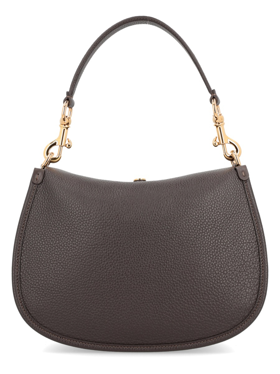 [Etro] Bag FW25 WP1C0019_AP386M0175