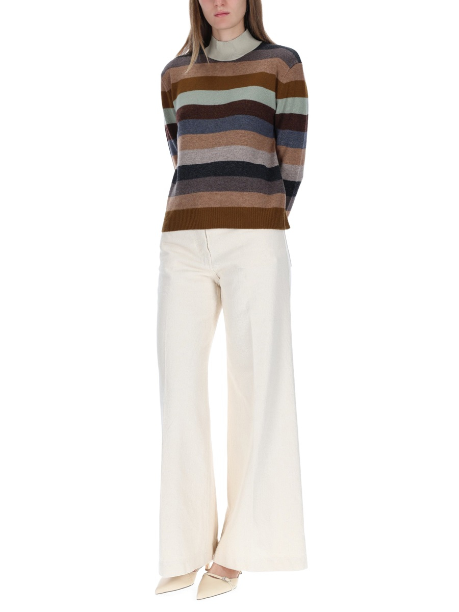[Tory Burch] Sweatshirt FW25 174718_499