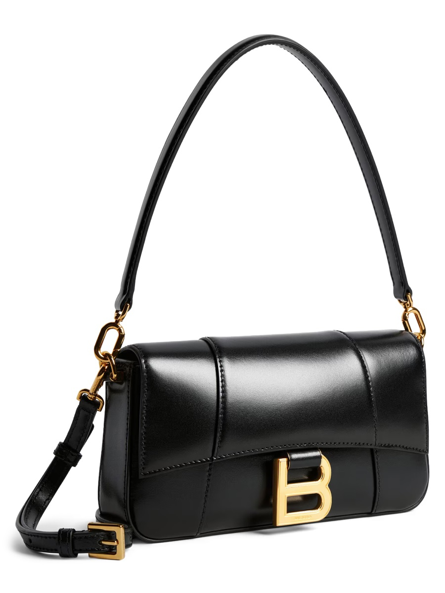 [Balenciaga] Shoulder bag FW25 828976_2ABQ81000