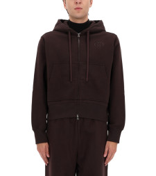 [Gucci] Hoodie FW25 841746_XJHKH2093