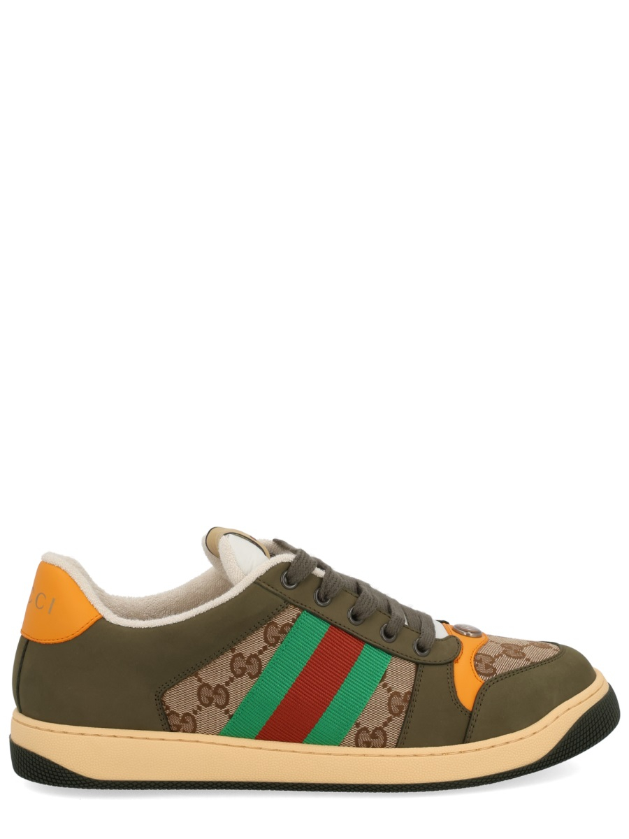 [Gucci] Sneakers FW25 838984_HVKI09750