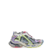 [Balenciaga] Sneakers FW25 772767_W3RMU1745