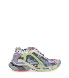 [Balenciaga] Sneakers FW25 772767_W3RMU1745