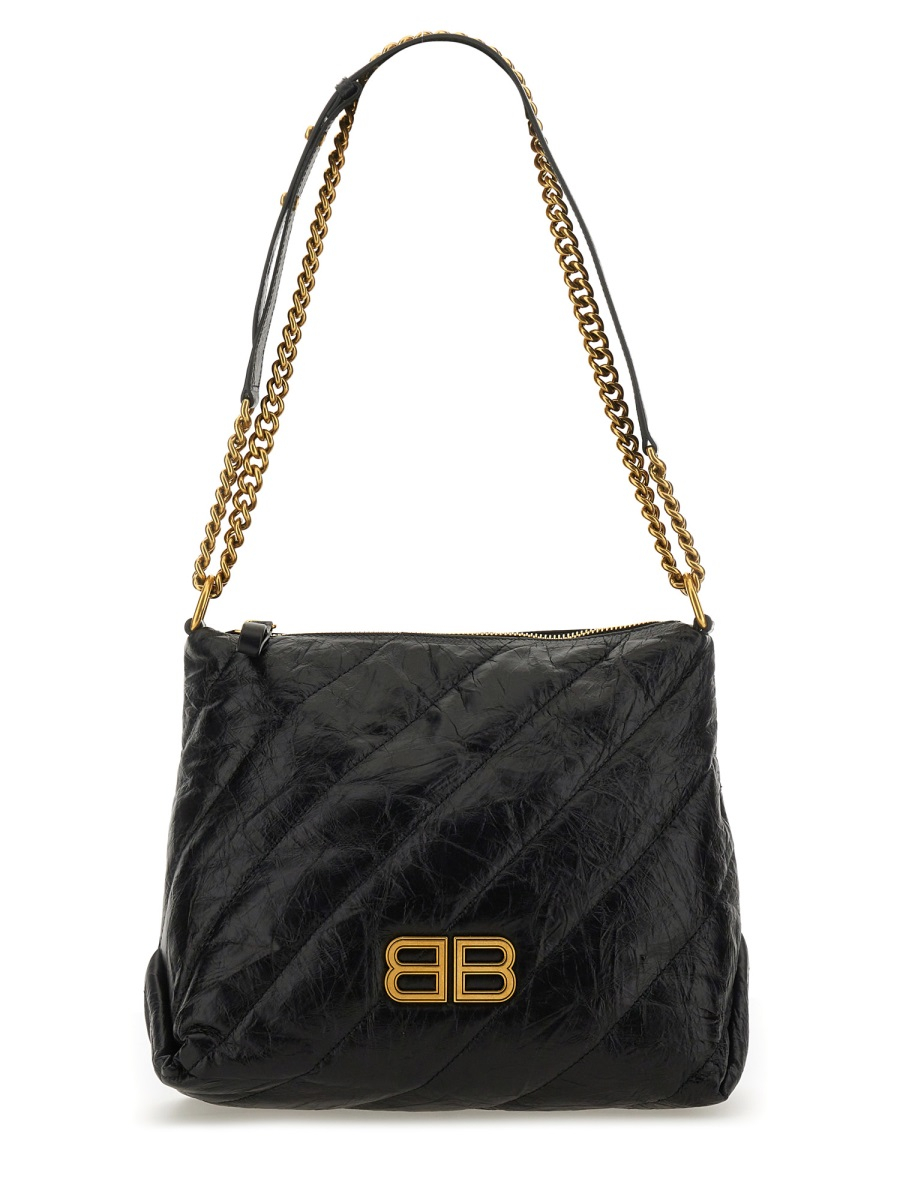 [Balenciaga] Shoulder bag FW25 806479_210J11000