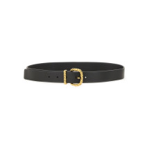 [Bottega Veneta] Belt FW25 826665_VALKO1019