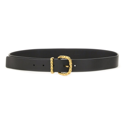 [Bottega Veneta] Belt FW25 826665_VALKO1019