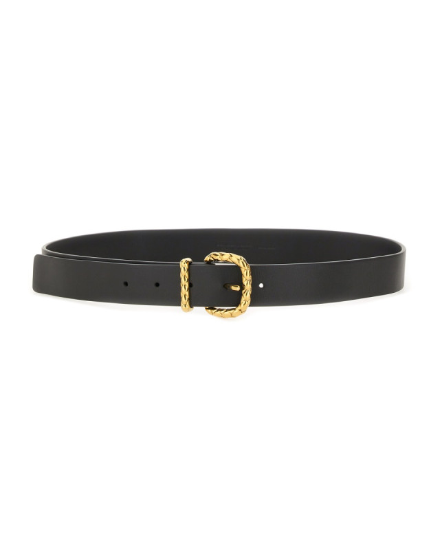 [Bottega Veneta] Belt FW25 826665_VALKO1019