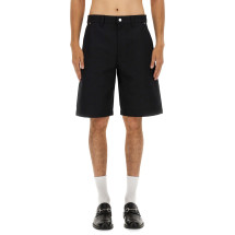 [Gucci] Shorts FW25 832377_XDDCG1000