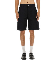[Gucci] Shorts FW25 832377_XDDCG1000