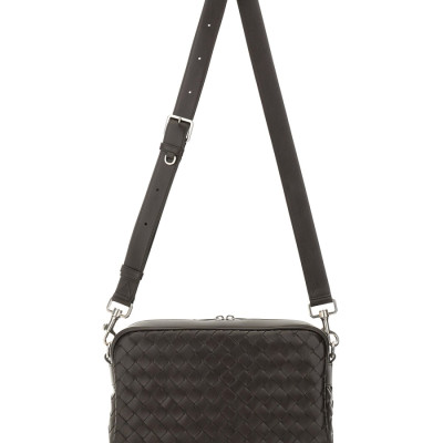 [Bottega Veneta] Cross body bag FW25 755925_V2HL12145