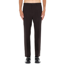 [Gucci] Trousers FW25 832573_Z7AE52130