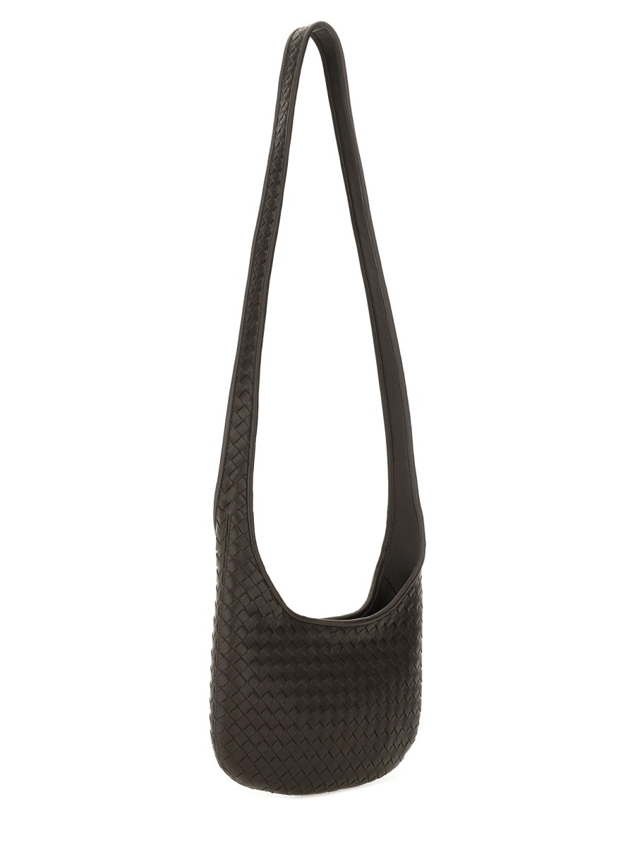 [Bottega Veneta] Cross body bag FW25 836918_V5RI12145