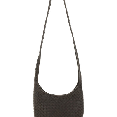 [Bottega Veneta] Cross body bag FW25 836918_V5RI12145