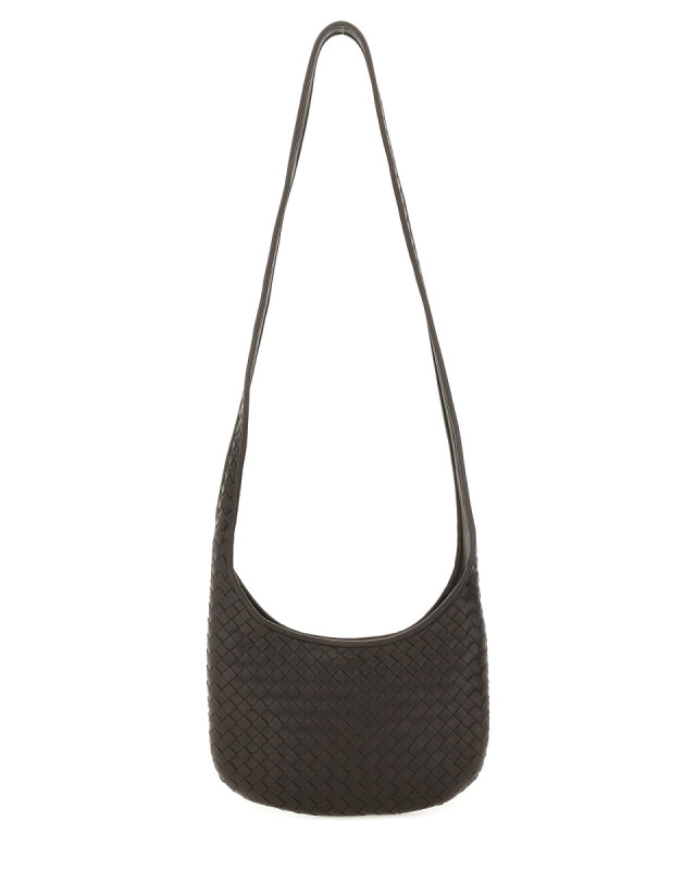 [Bottega Veneta] Cross body bag FW25 836918_V5RI12145