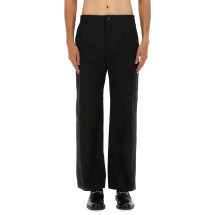 [Gucci] Trousers FW25 784049_Z7AJV1000