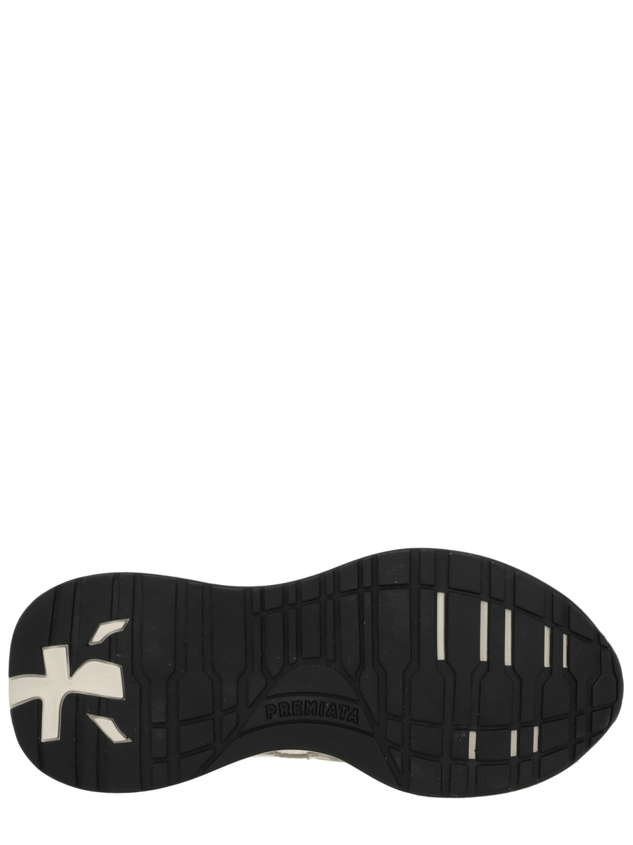 [Premiata] Sneakers FW25 LAURYN_7788
