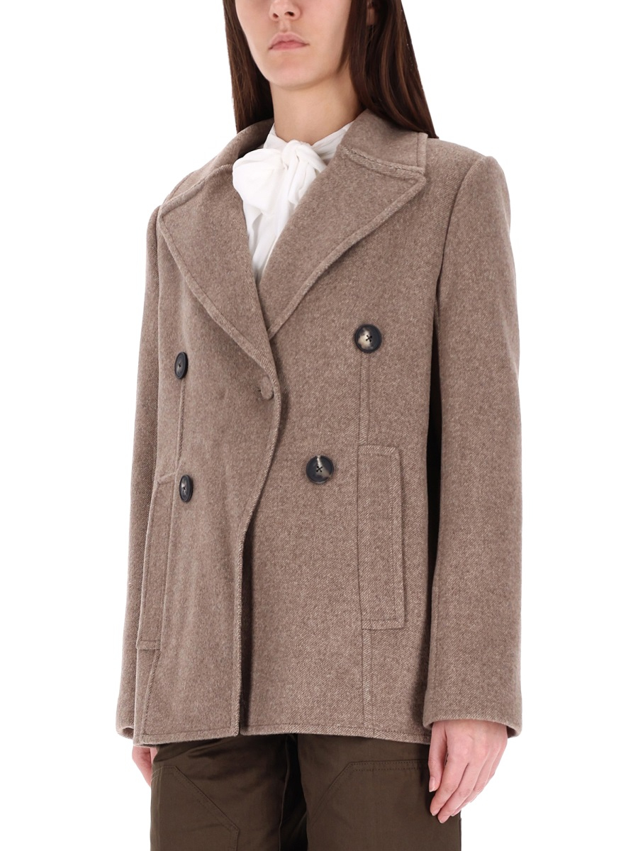 [Tory Burch] Casual Jacket FW25 176371_096