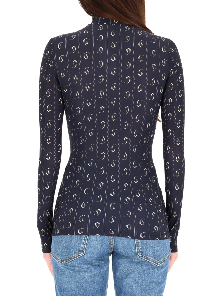 [Tory Burch] Sweatshirt FW25 116439_476